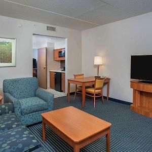 Premium Suite